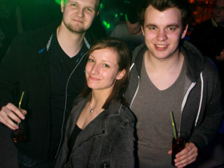 Foto 71810 im Album