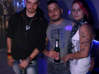 Foto 71815 im Album