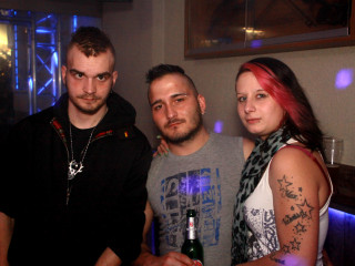 Foto 71816 im Album