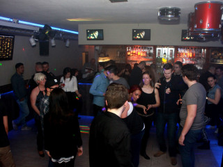 Foto 71819 im Album