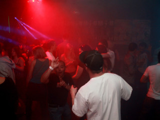 Foto 71839 im Album