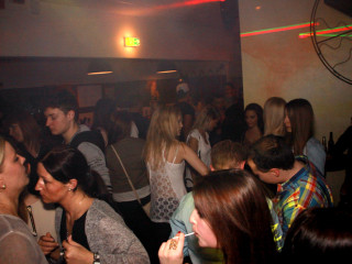 Foto 71846 im Album