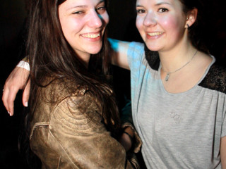 Foto 71848 im Album