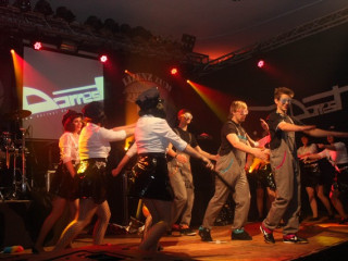 Foto 7184 im Album