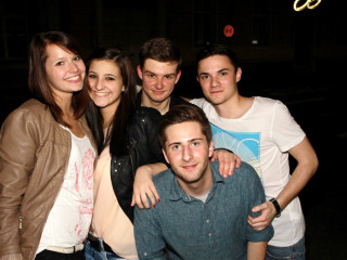 Foto 71851 im Album