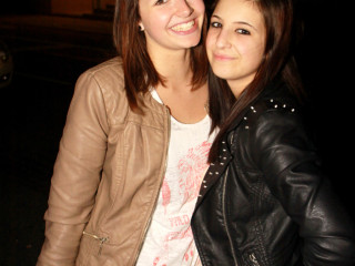 Foto 71852 im Album