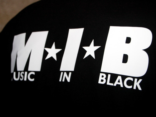 MIB Underdog Foundation – Foto 54