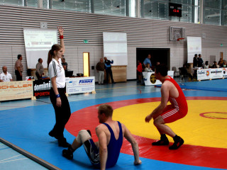 Foto 71879 im Album