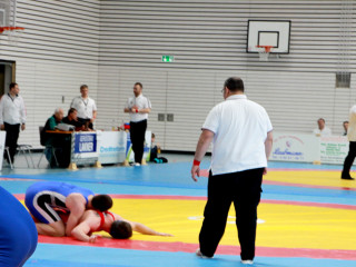Foto 71881 im Album