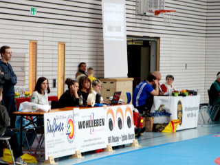 Foto 71885 im Album