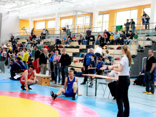 Foto 71886 im Album