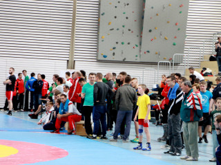 Foto 71887 im Album