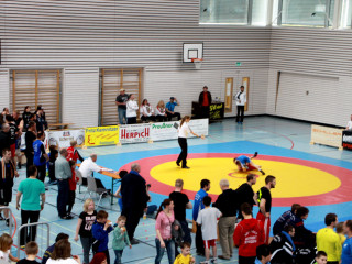 Foto 71897 im Album