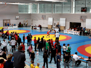 Foto 71901 im Album