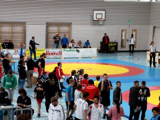 Foto 71903 im Album