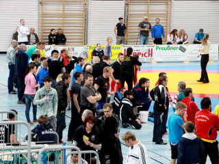Foto 71910 im Album