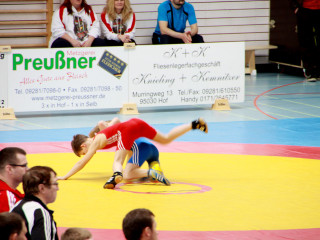 Foto 71912 im Album