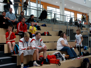 Foto 71930 im Album