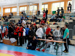 Foto 71934 im Album