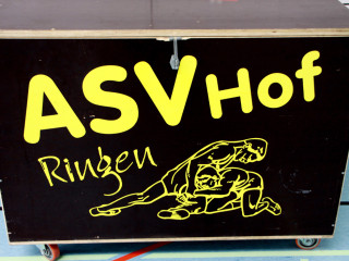 Foto 71942 im Album
