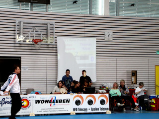 Foto 71944 im Album
