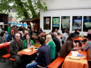 Foto 72027 im Album