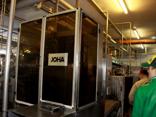 Foto 72035 im Album