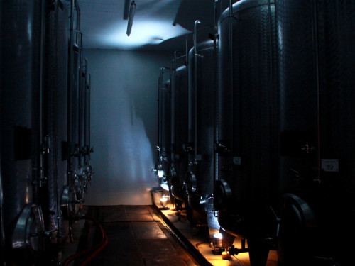 Tag der offenen Brauerei Meinel  – Foto 27