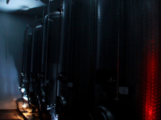 Foto 72045 im Album