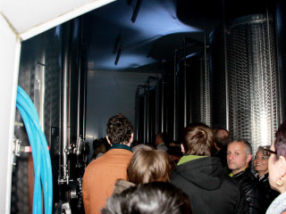 Foto 72046 im Album
