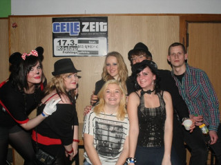 Foto 7204 im Album