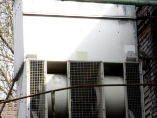 Foto 72057 im Album