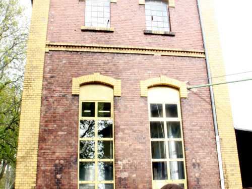 Tag der offenen Brauerei Meinel  – Foto 41