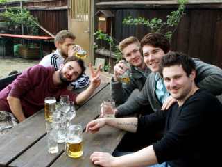 Foto 72061 im Album