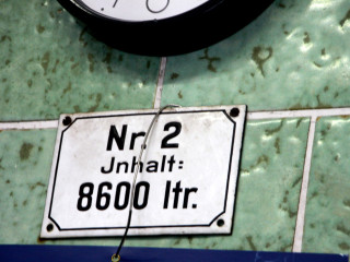 Foto 72068 im Album