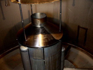 Foto 72071 im Album