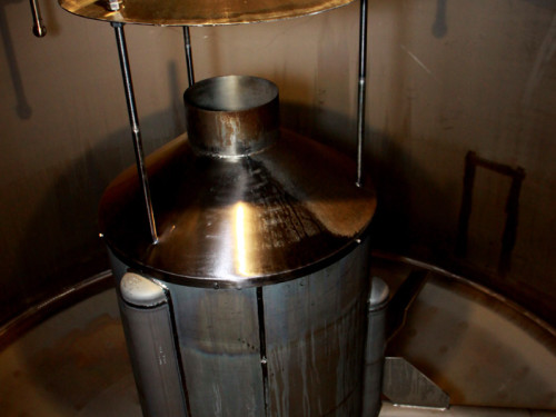 Tag der offenen Brauerei Meinel  – Foto 54