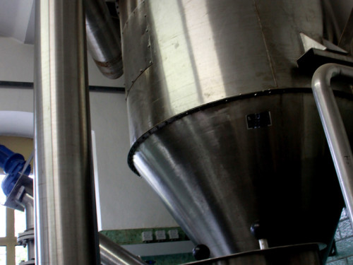 Tag der offenen Brauerei Meinel  – Foto 55