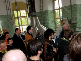 Foto 72073 im Album