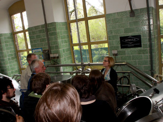 Foto 72074 im Album