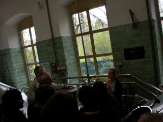Foto 72076 im Album