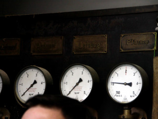 Foto 72078 im Album