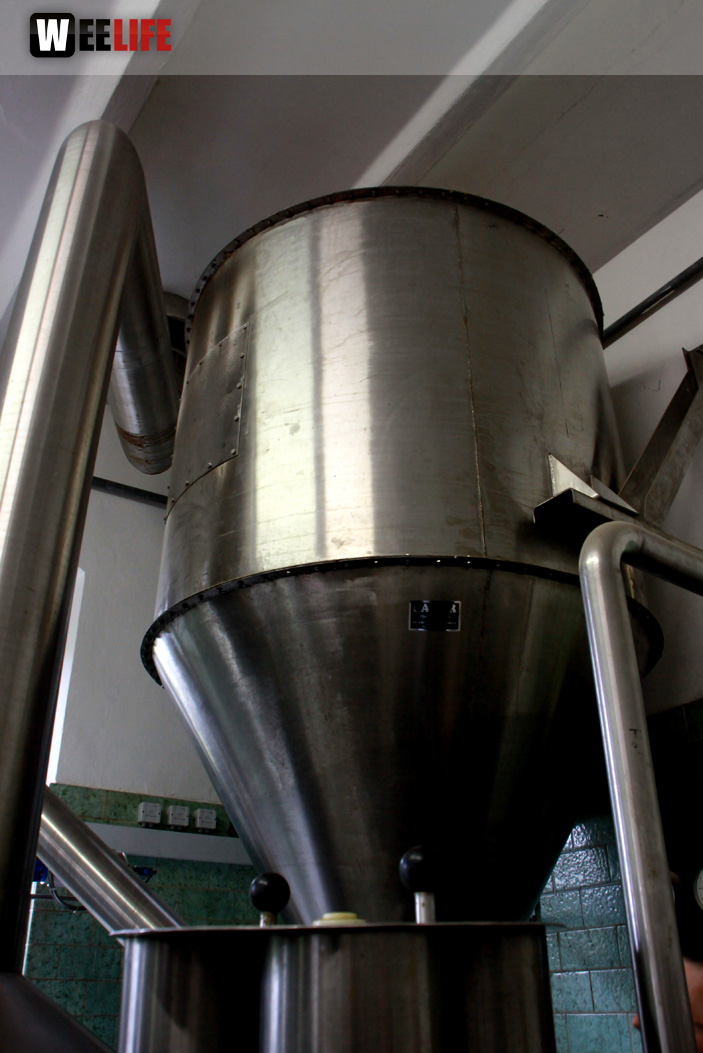 Tag der offenen Brauerei Meinel 