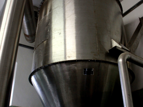 Tag der offenen Brauerei Meinel  – Foto 62