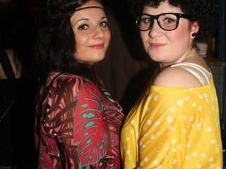 Foto 7207 im Album