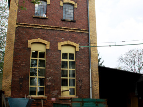 Tag der offenen Brauerei Meinel  – Foto 73