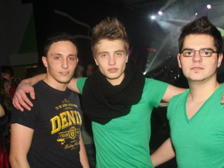 Foto 7214 im Album