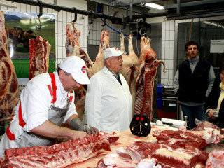 Foto 72223 im Album