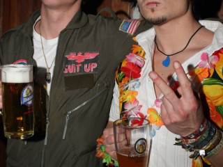 Foto 7222 im Album
