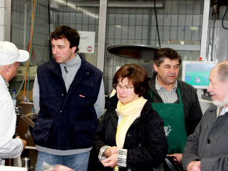 Foto 72249 im Album
